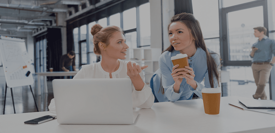 Projeto de e-commerce