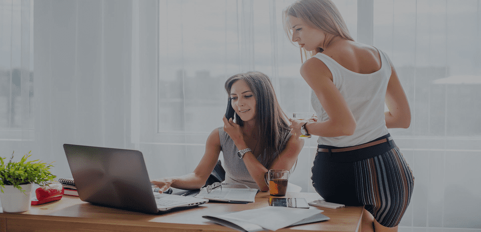 manutenção de software