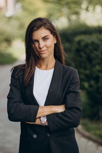 Perfil do Paul Baker